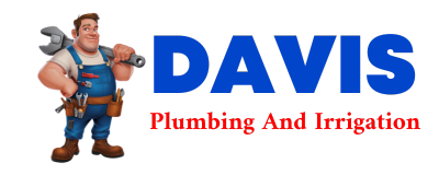 Trusted plumber in PIKESVILLE